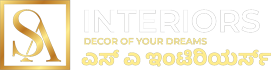 S A Interiors and Carpenter in Banashankri Bangalore